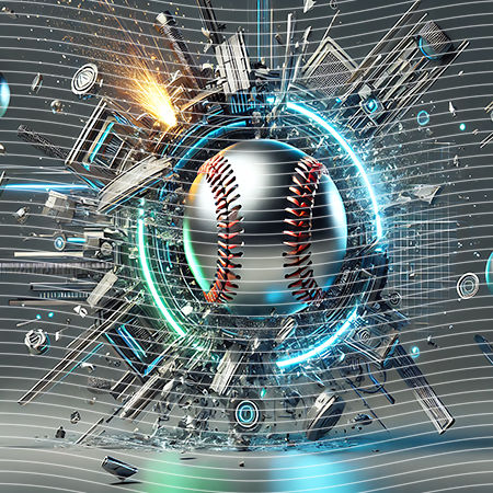 20oz integrate-EJ-6712